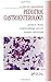Pediatric Gastroenterology: A Color Handbook (Medical Color Handbook Series)