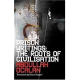 Prison Writings: The Roots of Civilisation