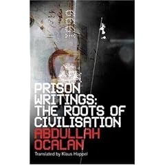 Prison Writings: The Roots of Civilisation
