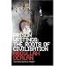 Prison Writings: The Roots of Civilisation