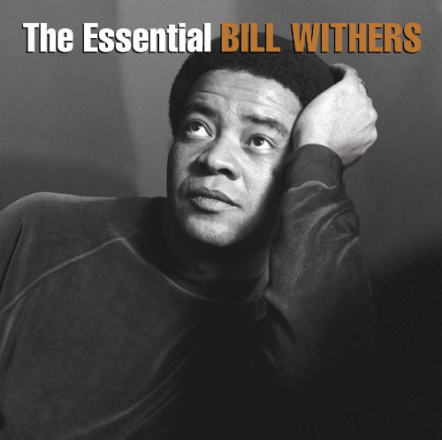 Bill Withers - +