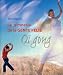 Book La gimnasia de la gente feliz: Qi Gong