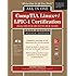 CompTIA Linux+/LPIC-1 Certification All-in-One Exam Guide, Second Edition (Exams LX0-103 & LX0-104/101-400 & 102-400)