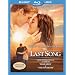 The Last Song (Two-Disc Blu-ray/DVD Combo)