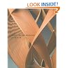 Masters of Bamboo: Artistic Lineages in the Lloyd Cotsen Japanese Basket Collection