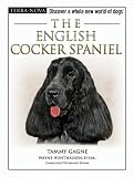 The English Cocker Spaniel (Terra-Nova)