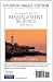 Introduction to Management Science, Student Value Edition (10th Edition)