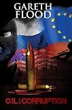 OIL & CORRUPTION