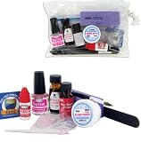 SHANY Cosmetics