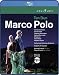 Tan Dun: Marco Polo - An Opera Within an Opera [Blu-ray]