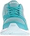 K-SWISS Women's X-160 Heather Cmf Cross-Trainer Shoe