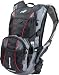 Hydrapak Big Sur Hydration Backpack with Plug-N-Play