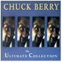 Ultimate Collection