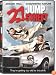 21 Jump Street (+ UltraViolet Digital Copy)