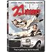 21 Jump Street (+ UltraViolet Digital Copy)