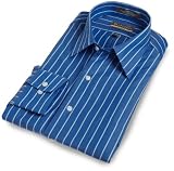 Van Heusen