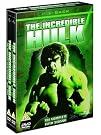 The Incredible Hulk...