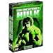The Incredible Hulk - Series 5 - Complete [DVD]