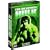 The Incredible Hulk - Series 5 - Complete [DVD]