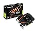 Gigabyte GeForce GTX 1060 Mini ITX OC 6GB GDDR5 Graphics Cards (GV-N1060IXOC-6GD)