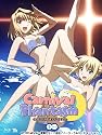 『カーニバル・ファンタズム』1st Season 初回限定版 (Blu-ray)