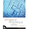 User Experience.UX Design Books