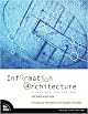 Information Architecture: Blueprints for the Web