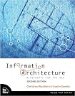 Information Architecture: Blueprints...