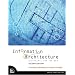 Information Architecture: Blueprints for the Web (2nd Edition)