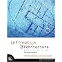 Information Architecture: Blueprints for the Web (2nd Edition)
