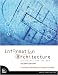 Information Architecture: Blueprints for the Web (2nd Edition)