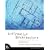 Information Architecture: Blueprints for the Web (2nd Edition)