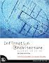 Information Architecture: Blueprints for the Web