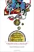 Order and Chivalry: Knighthood and Citizenship in Late Medieval Castile (The Middle Ages Series)