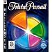 The Best PS3 Games for Trophies