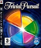 Trivial Pursuit (PS3)