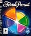 Trivial Pursuit (PS3)