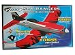Estes Sky Ranger Mini Park Flyer RC Airplane