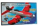 Estes Sky Ranger Mini Park Flyer RC Airplane