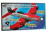 Estes Sky Ranger Mini Park Flyer RC Airplane