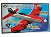 Estes Sky Ranger Mini Park Flyer RC Airplane