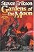 Gardens of the Moon