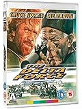 The Delta Force [Blu-ray]