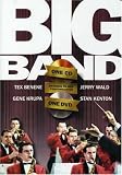 Review Tex Beneke  / Big Band: Tex Beneke/Gene Krupa/Jerry Wald [2006] (REGION 1) (NTSC)