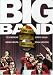 Big Band