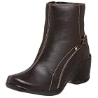 Naturalizer Women's Lerato Boot