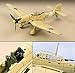 Hobby Master Ju 87 Stuka 1/72 Die Cast Model: 