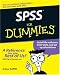 Books : SPSS For Dummies