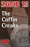 The coffin creaks