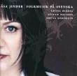 Folkmusik Pa Svenska